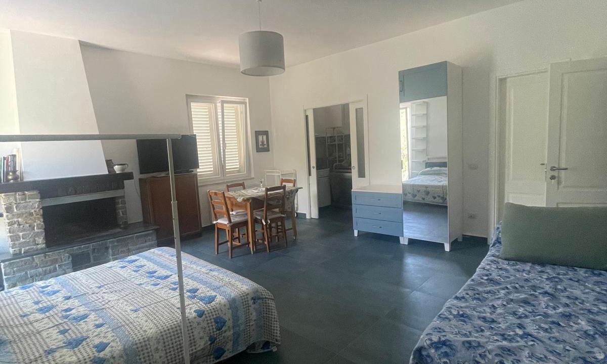 Photo of Bedroom in Alani