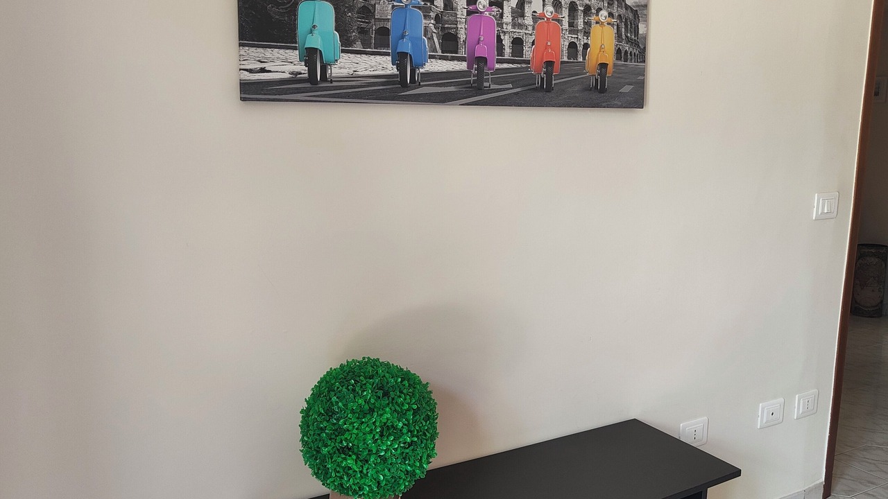 Photo of Others in Avellino