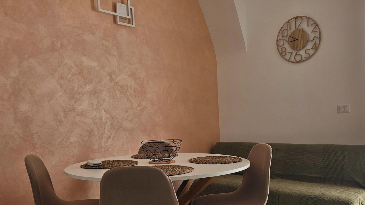 Photo of Others in Ruvo di Puglia