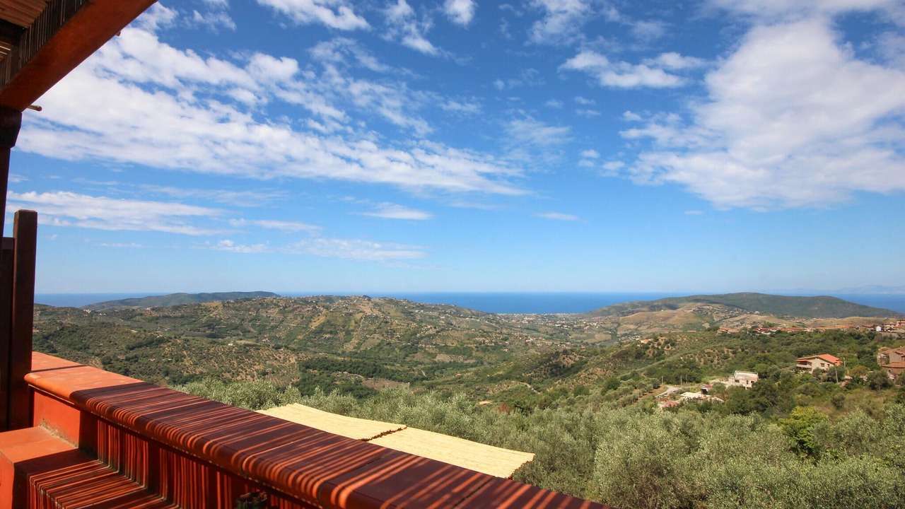 Photo of Others in Laureana Cilento