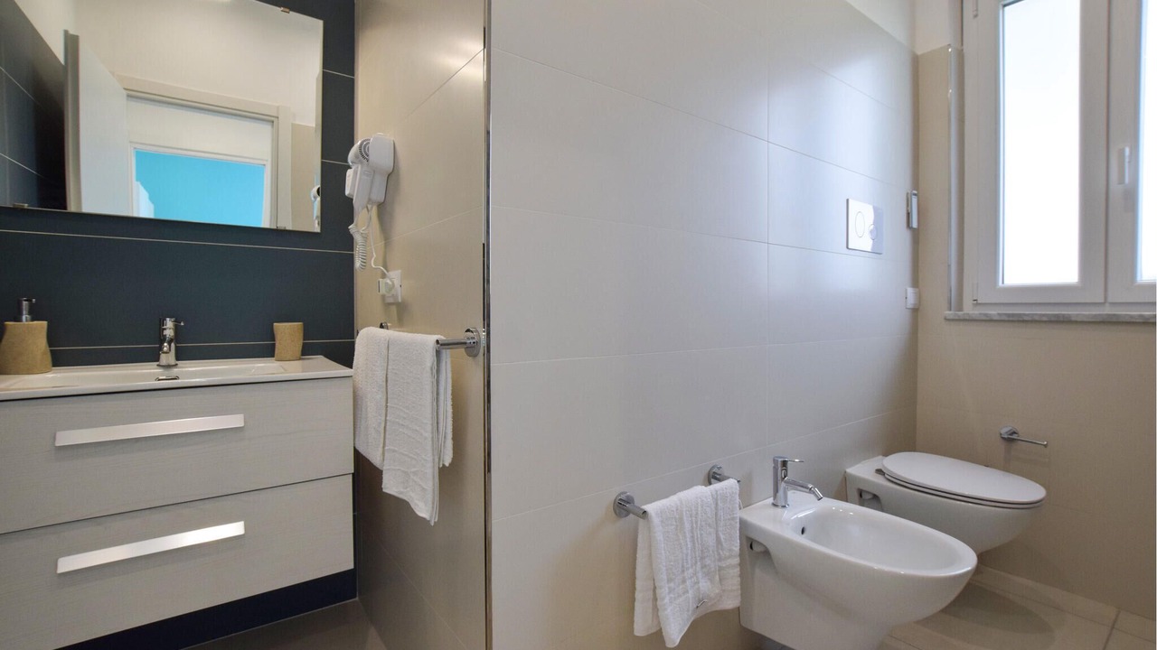 Photo of Bathroom in Alani