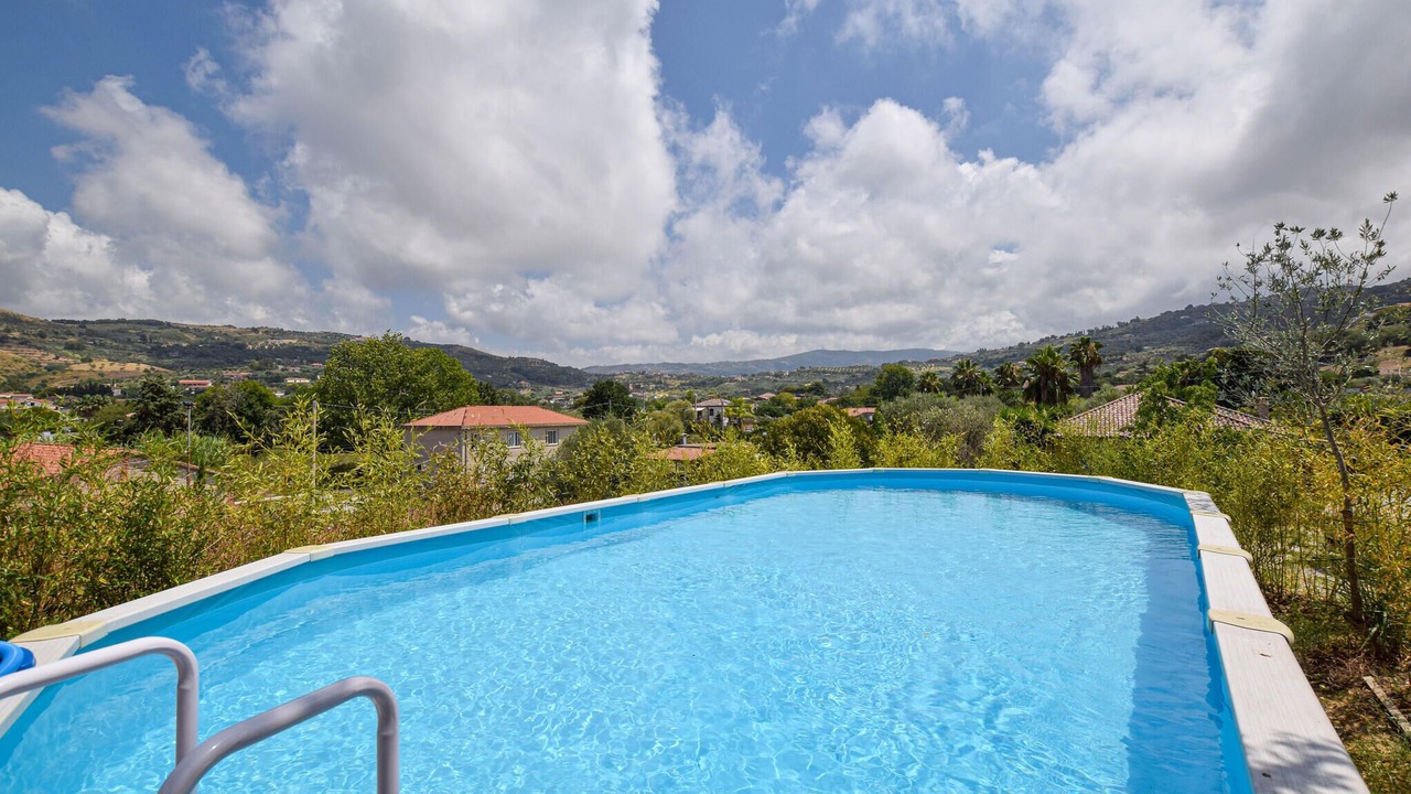 Photo of Outdoor in Alani
