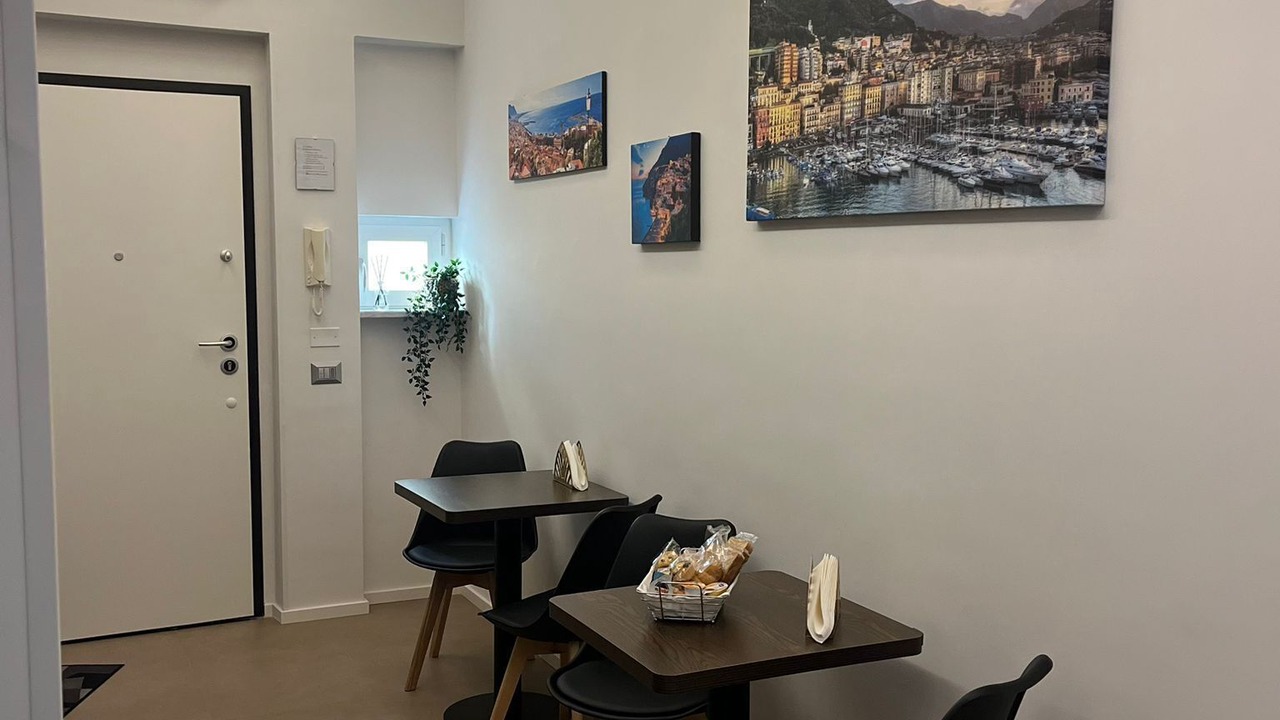 Photo of Others in Salerno