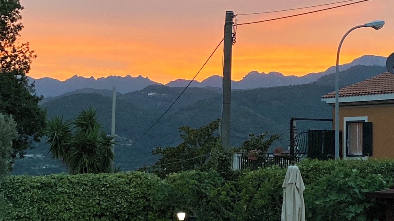 Photo of Outdoor in Ogliara