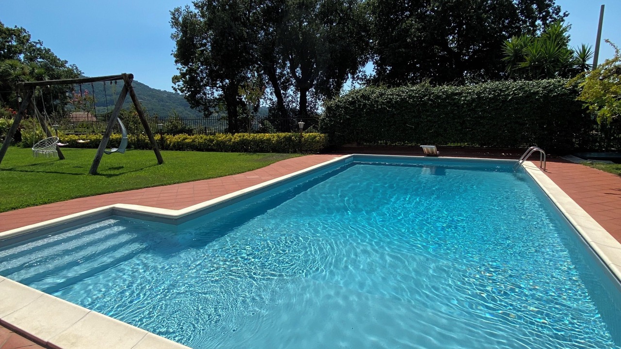 Photo of Outdoor in Ogliara