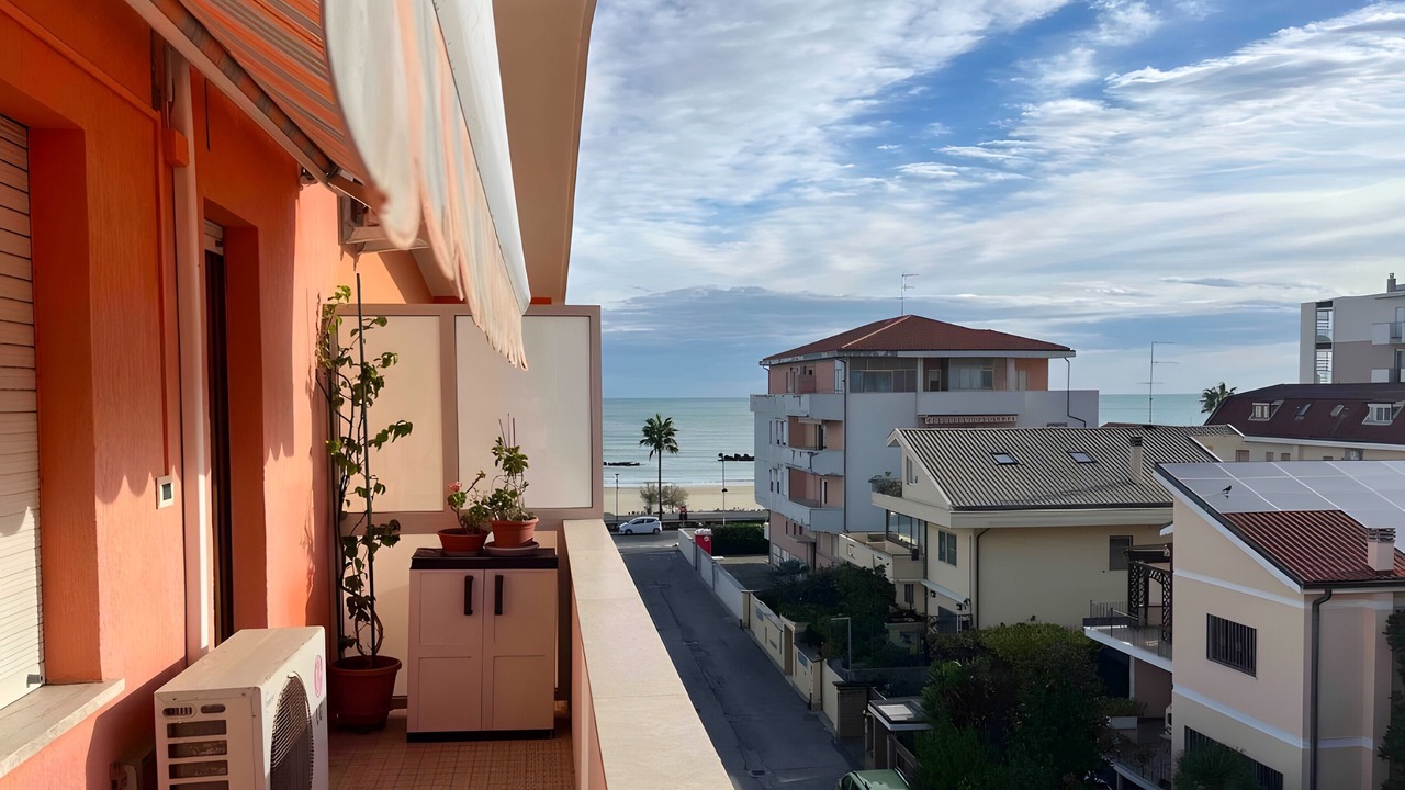 Photo of Outdoor in Montesilvano