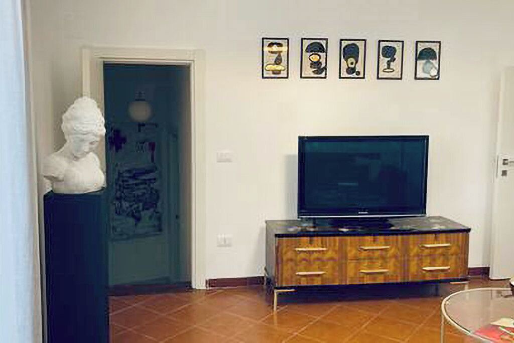 Photo of Others in Caramanico Terme
