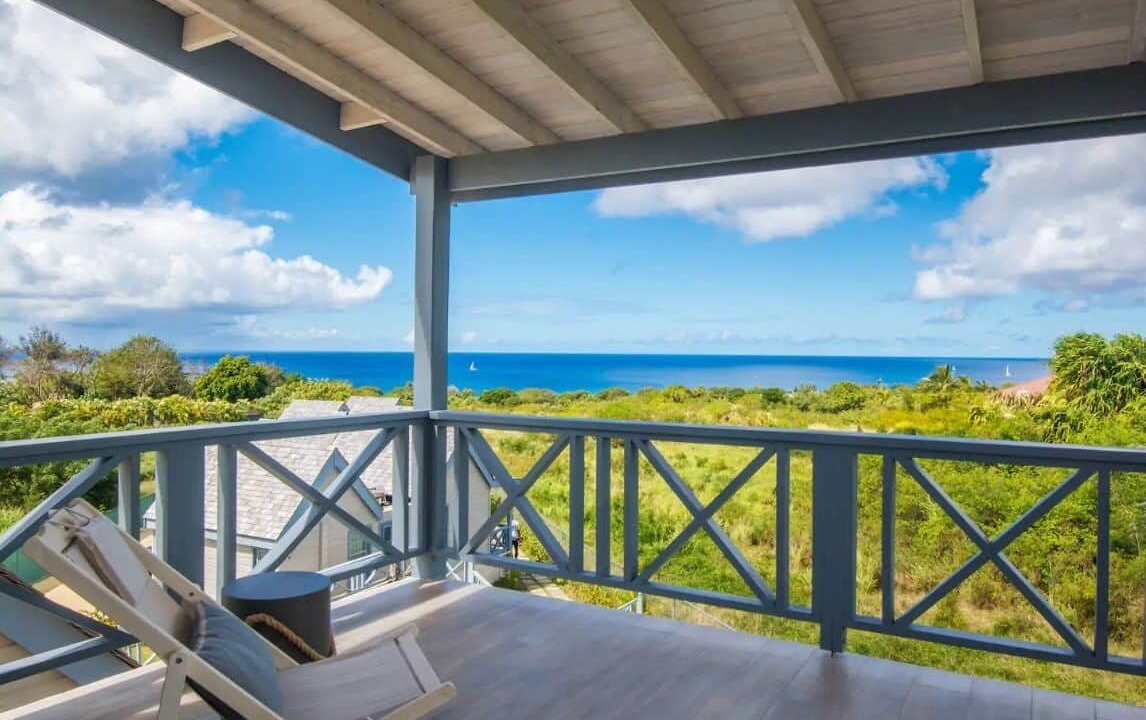Photo of Outdoor in Merlin Bay