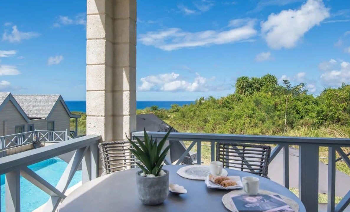 Photo of Outdoor in Merlin Bay