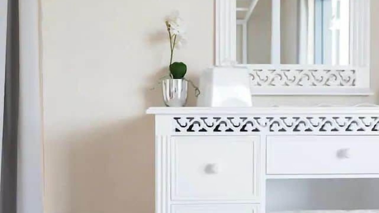 Photo of Bathroom in Merlin Bay