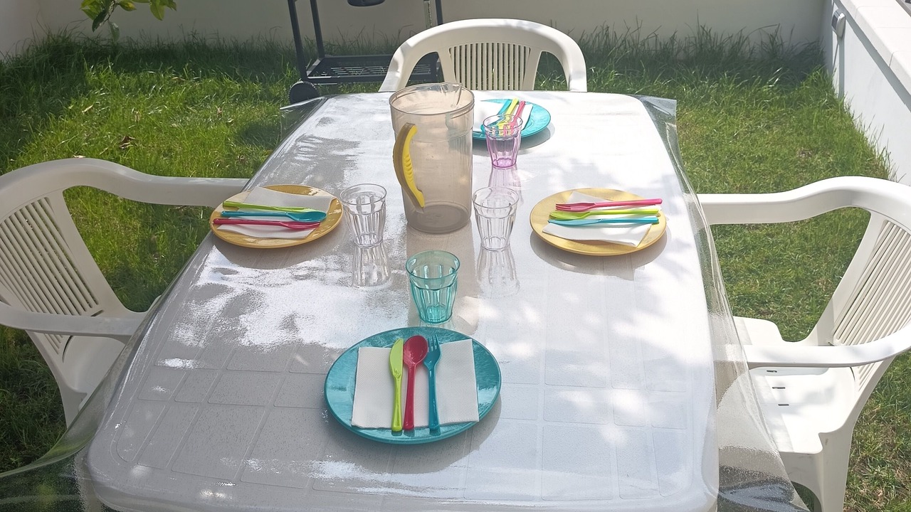 Photo of Outdoor in Montecorvino Pugliano