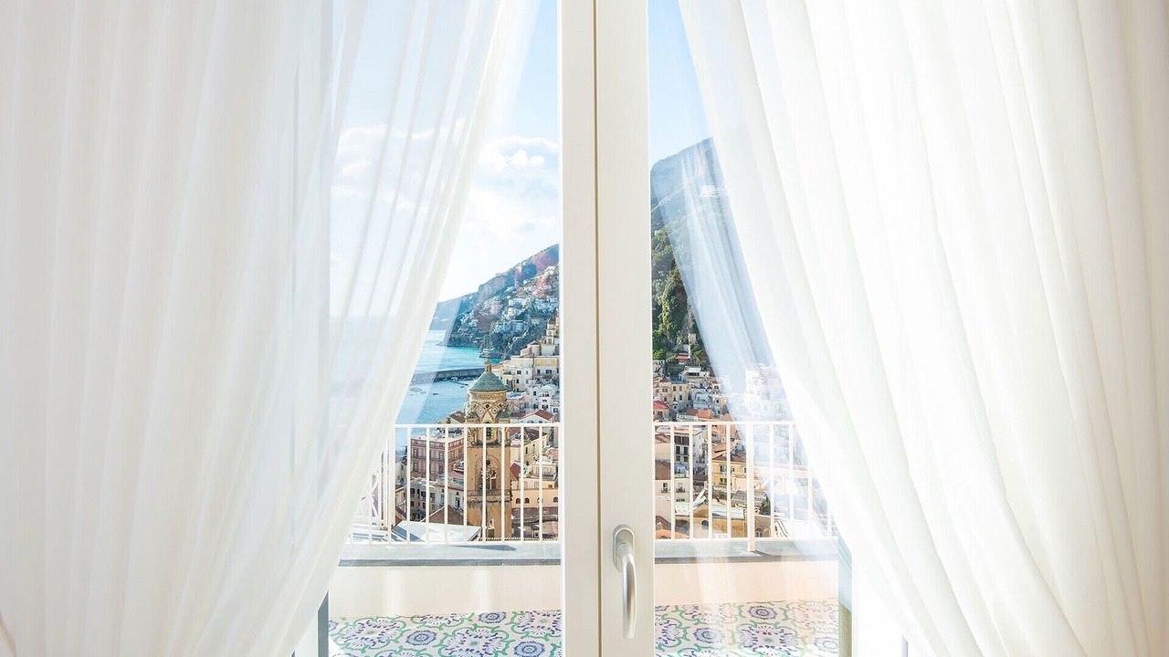 Photo of Others in Amalfi