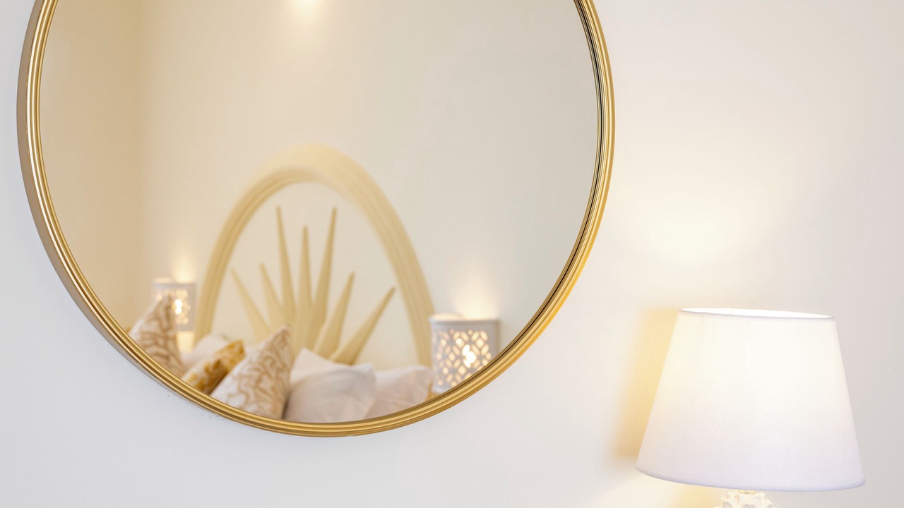 Photo of Bedroom in Laurito