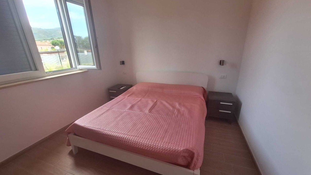 Photo of Bedroom in Alani