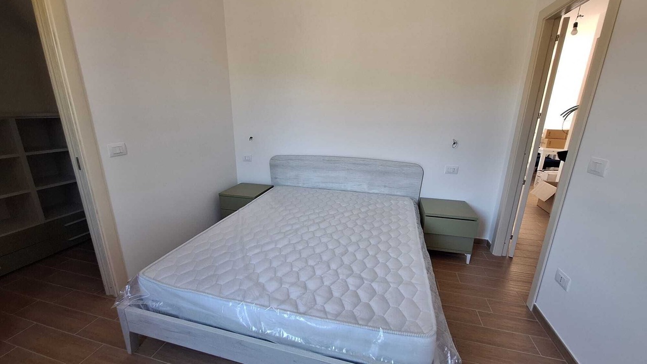 Photo of Bedroom in Alani