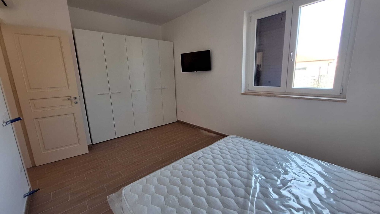 Photo of Bedroom in Alani