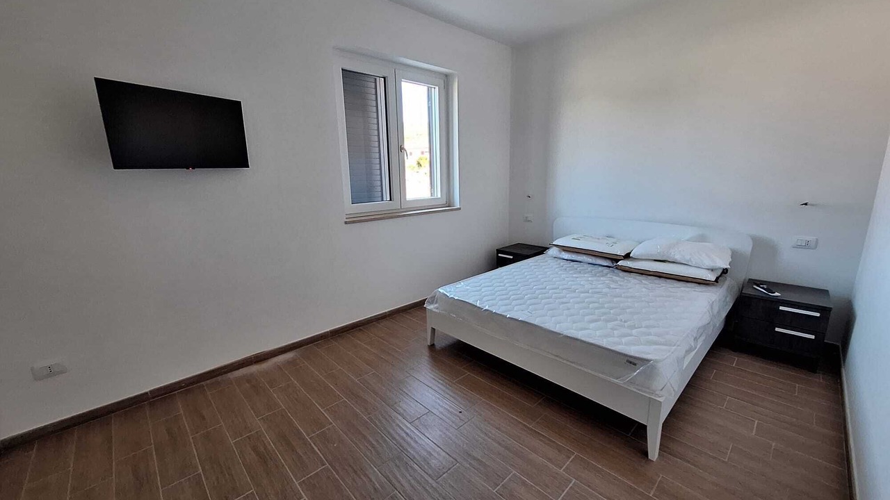Photo of Bedroom in Alani