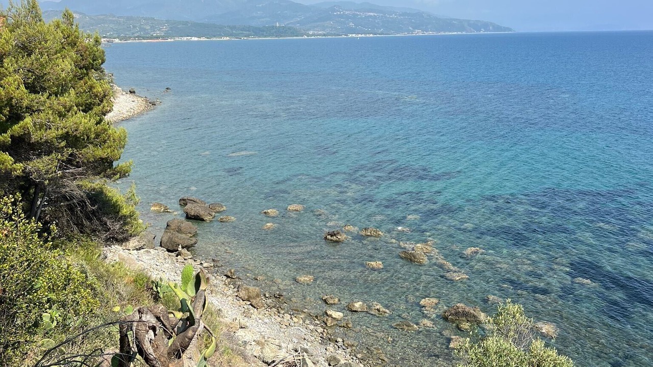 Photo of Others in Casal Velino
