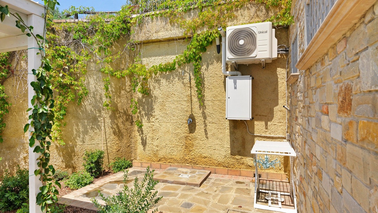 Photo of Outdoor in Casal Velino