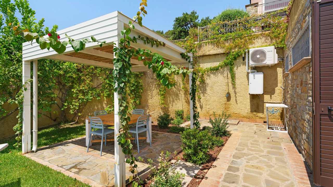 Photo of Outdoor in Casal Velino