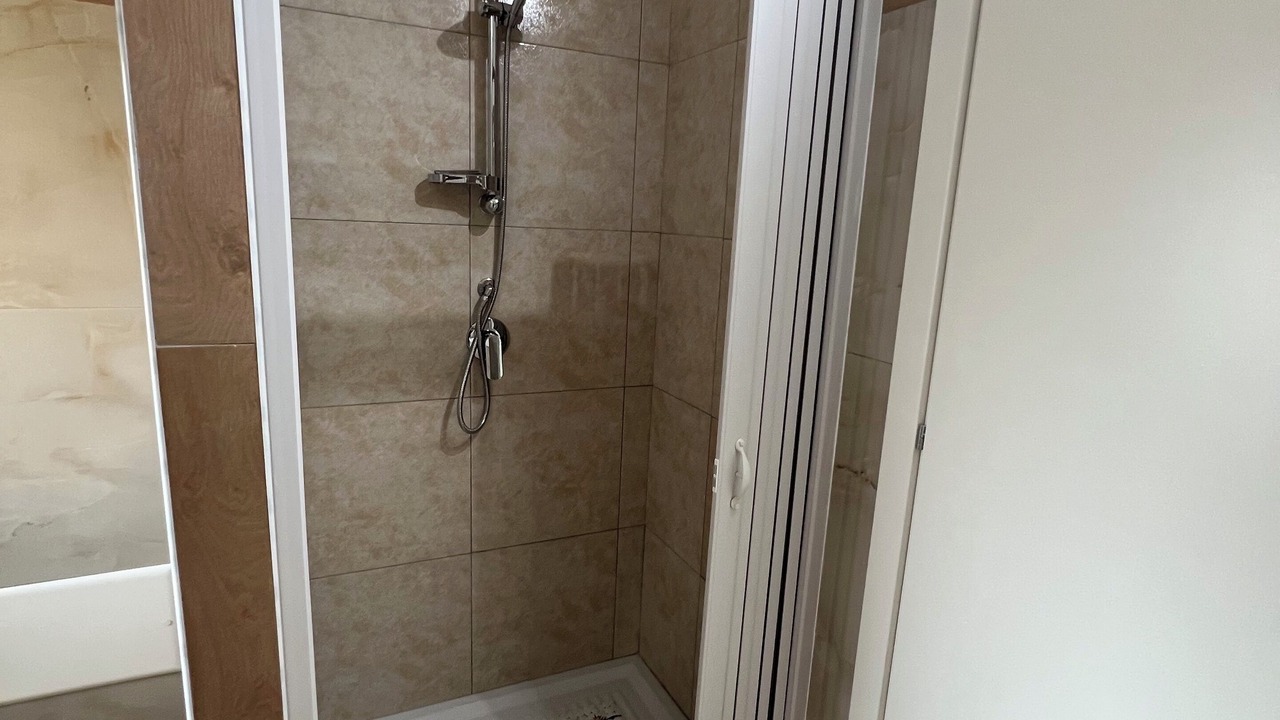 Photo of Bathroom in Falciano del Massico