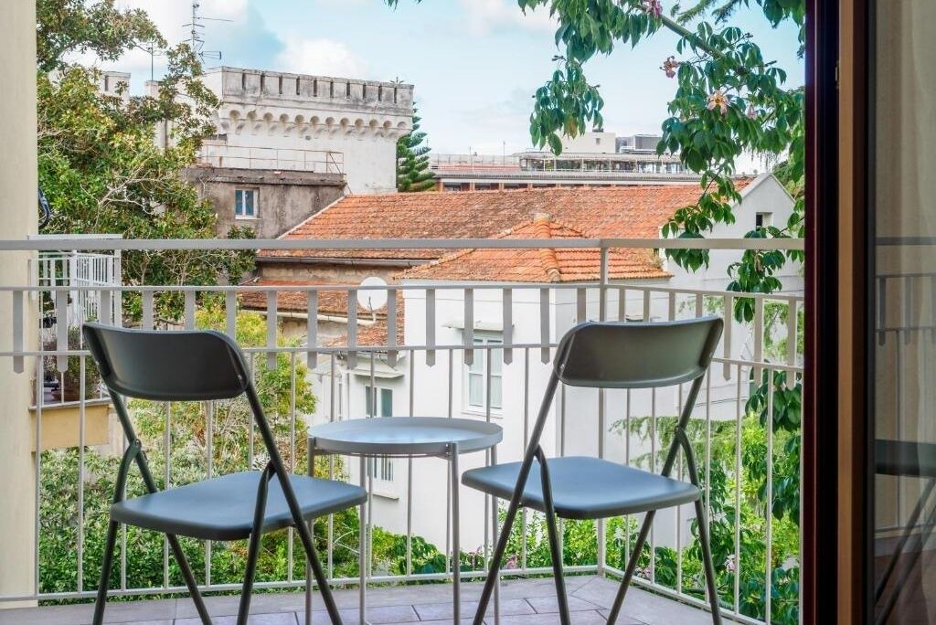 Photo of Outdoor in Sorrento
