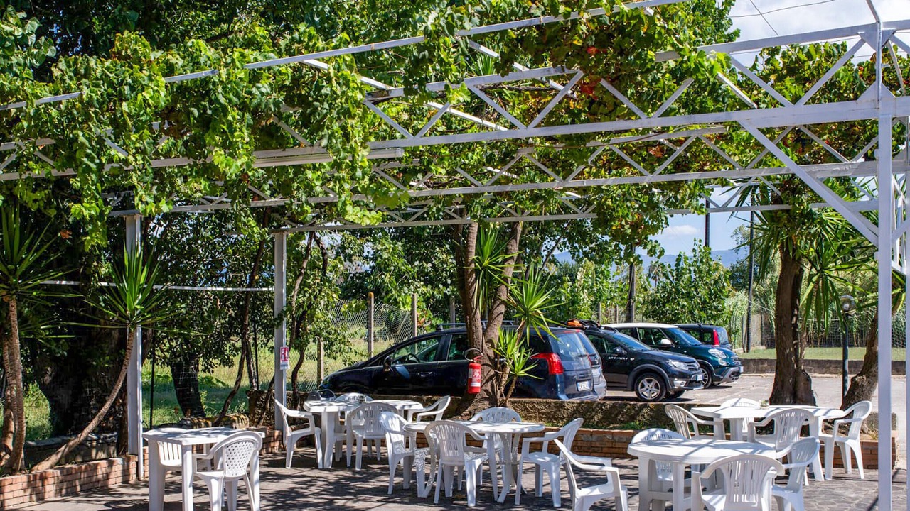 Photo of Others in Casal Velino