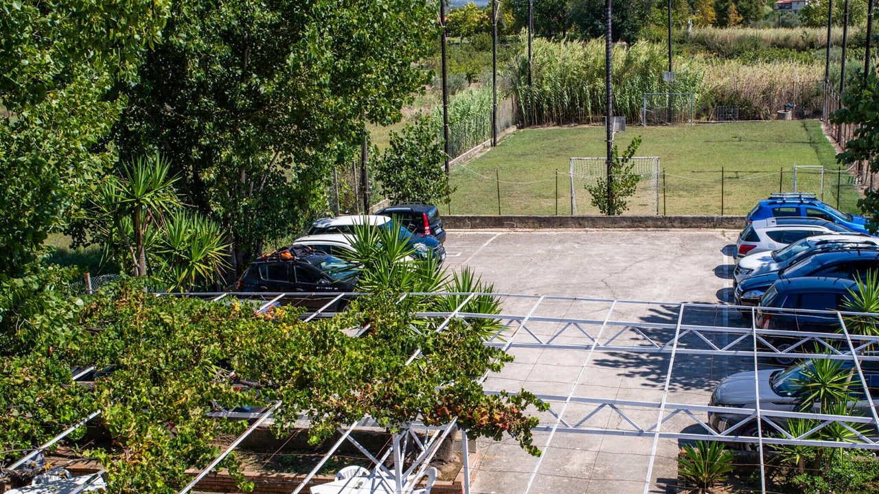 Photo of Others in Casal Velino
