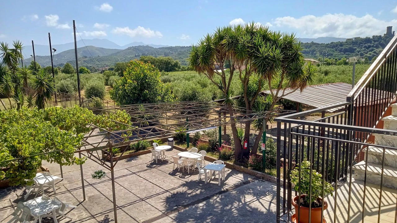Photo of Others in Casal Velino