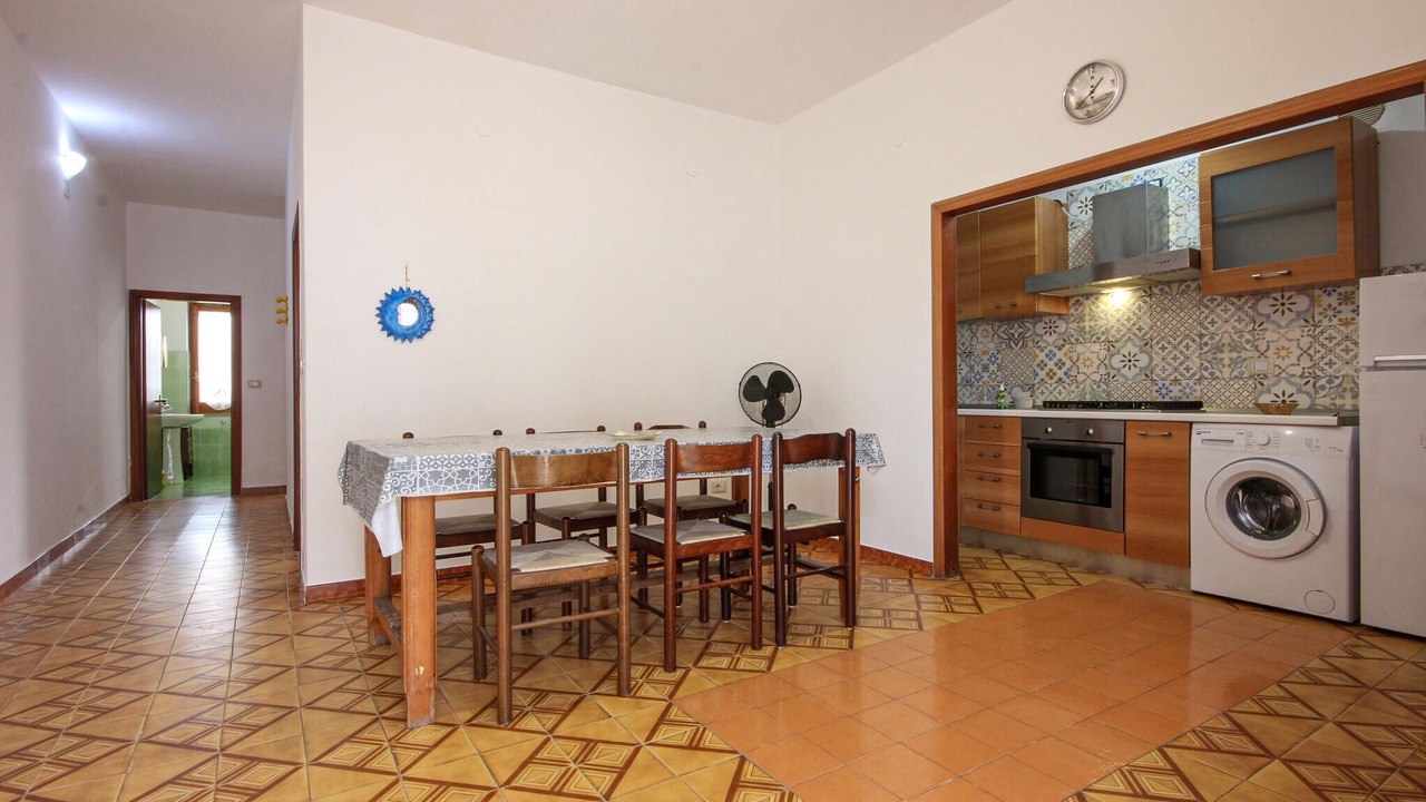 Photo of Others in Casal Velino