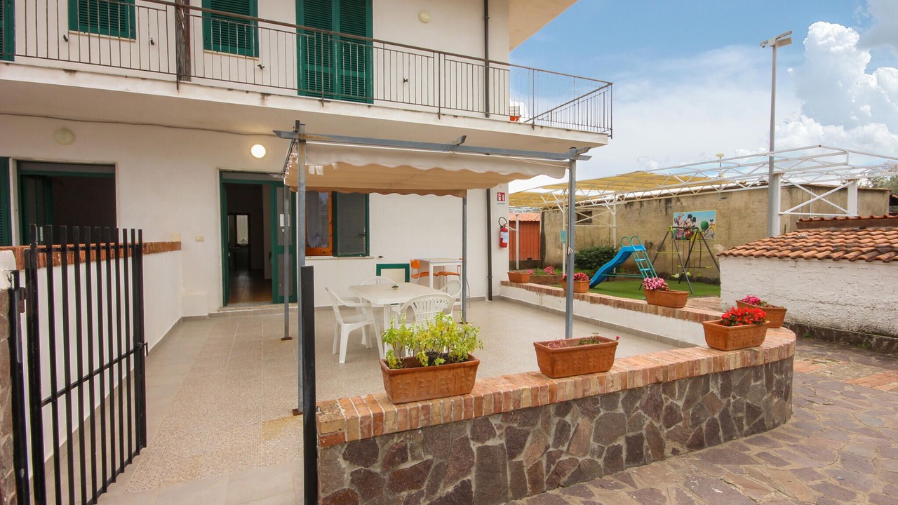 Photo of Others in Casal Velino