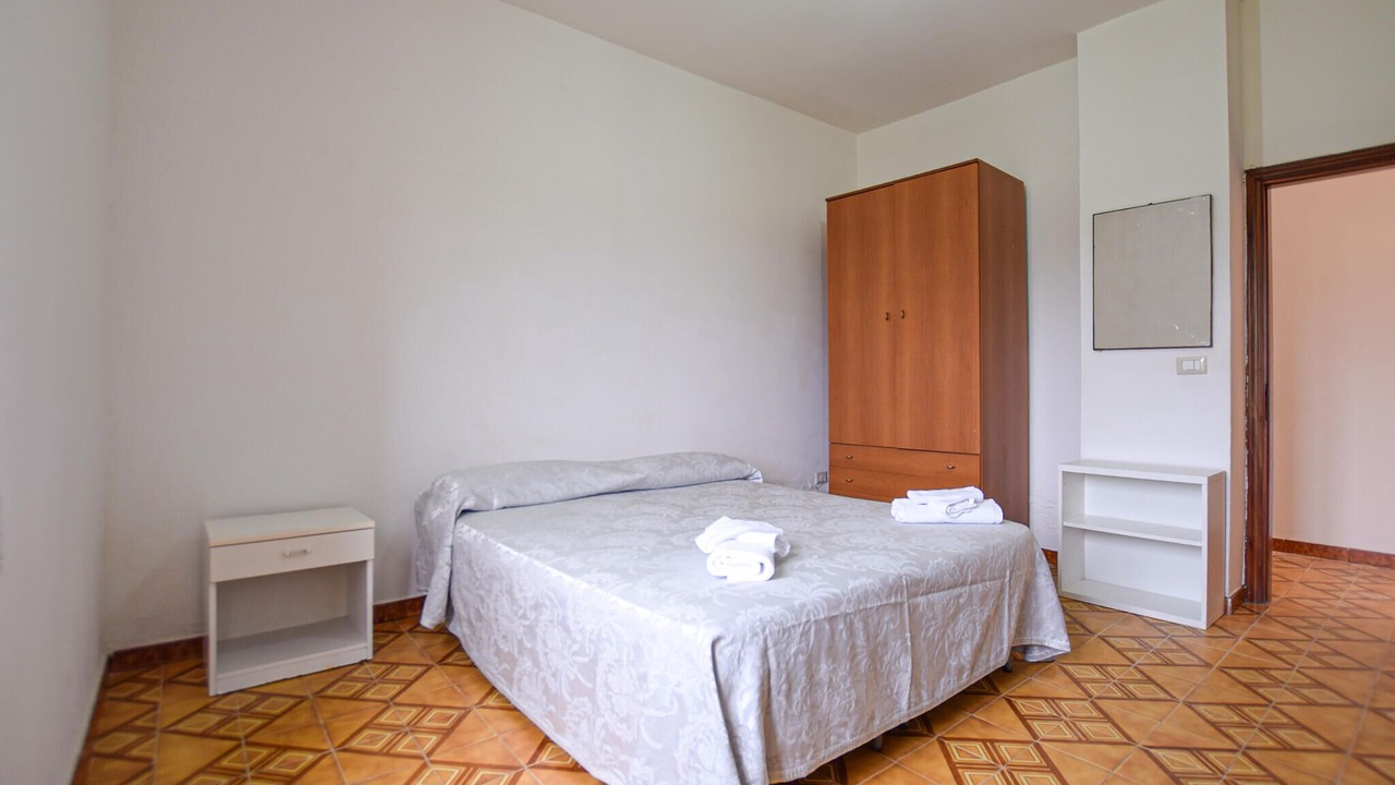 Photo of Others in Casal Velino