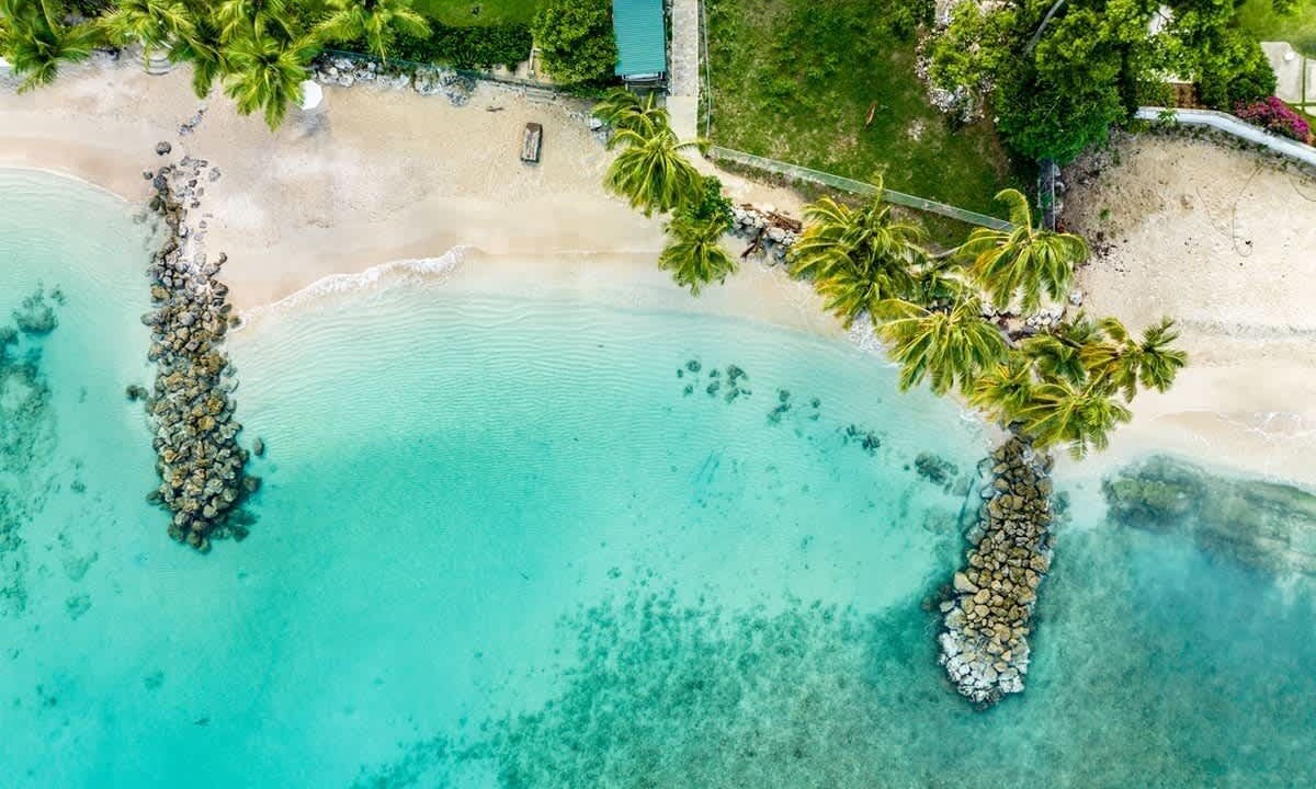 Photo of Outdoor in Little Battaleys