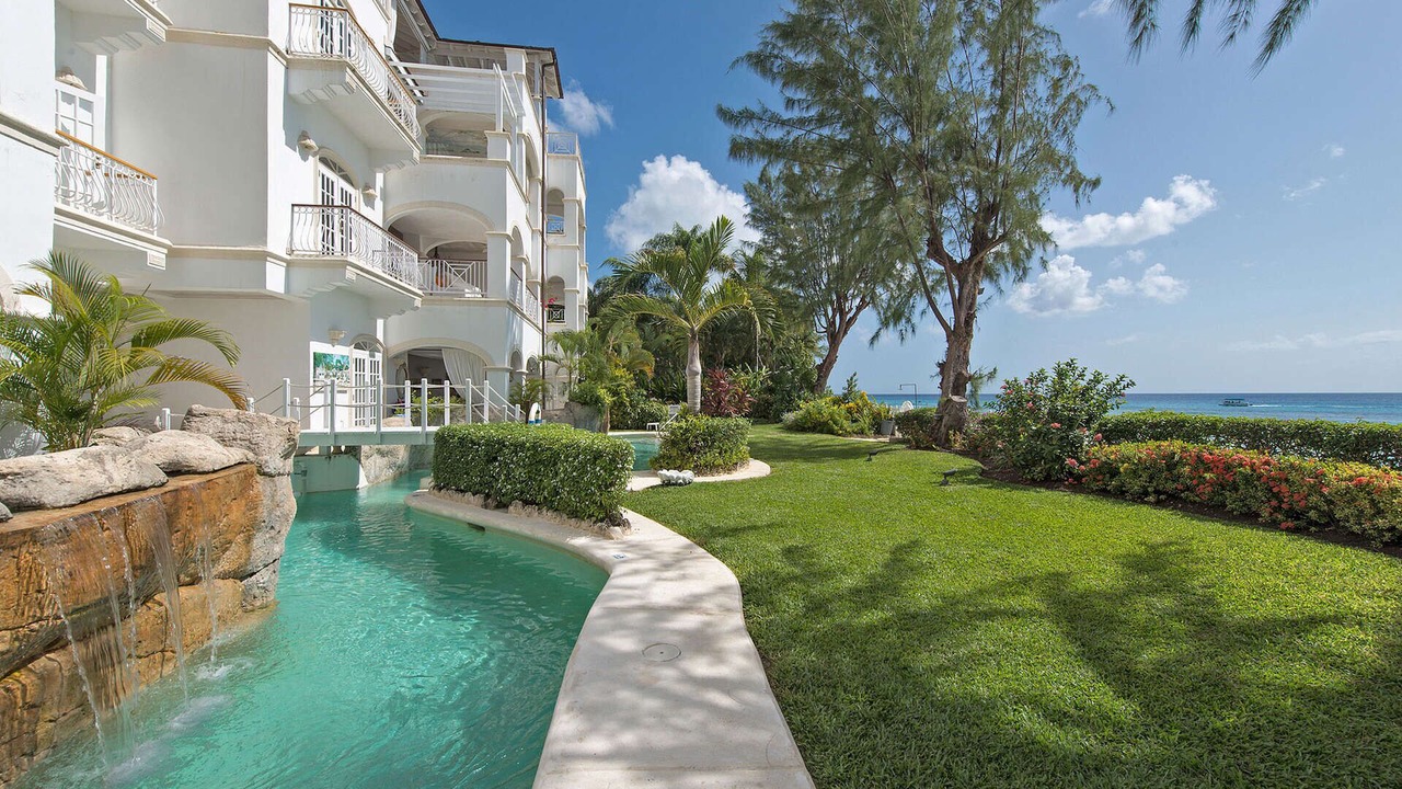 Photo of Outdoor in Old Trees Bay