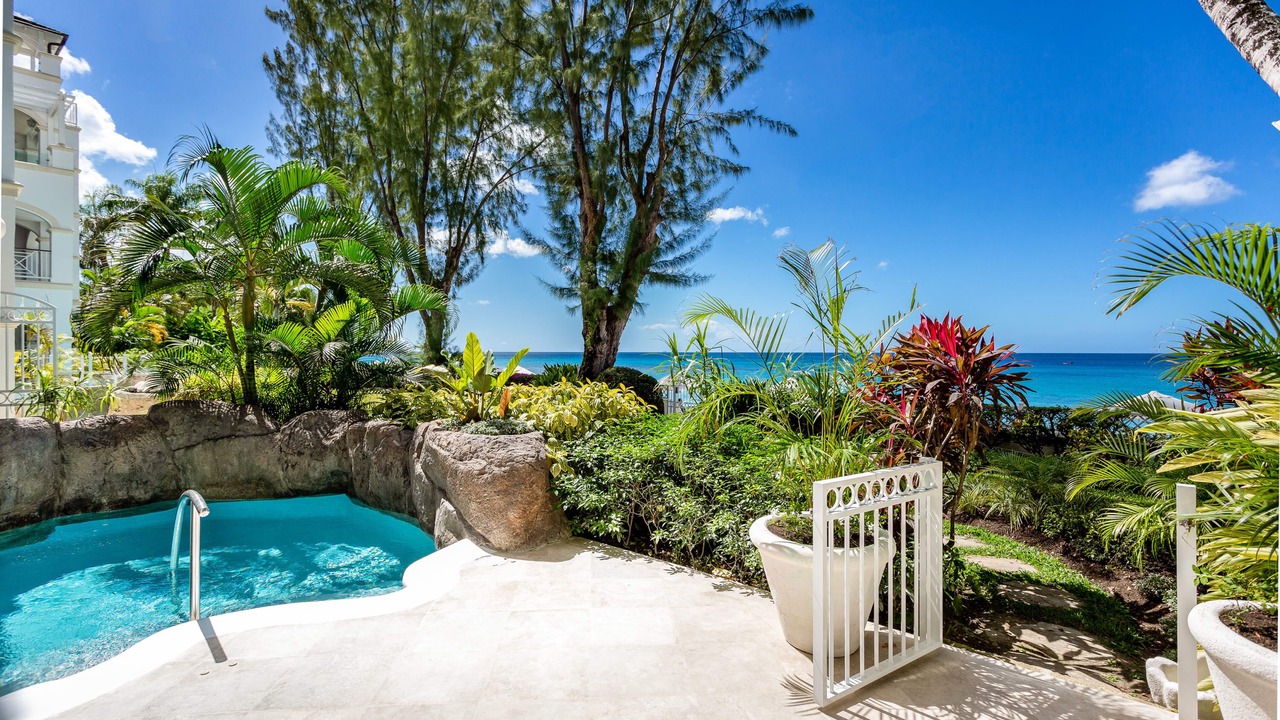 Photo of Outdoor in Old Trees Bay