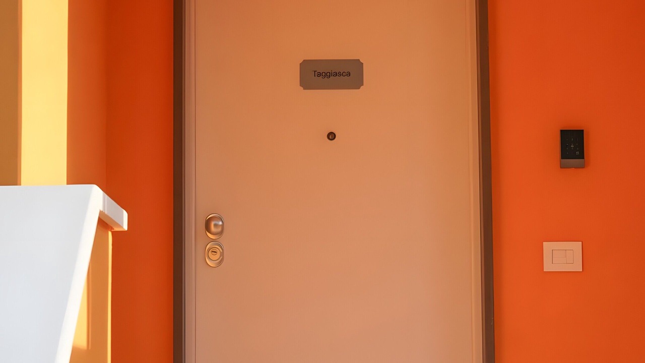Photo of Others in Villammare