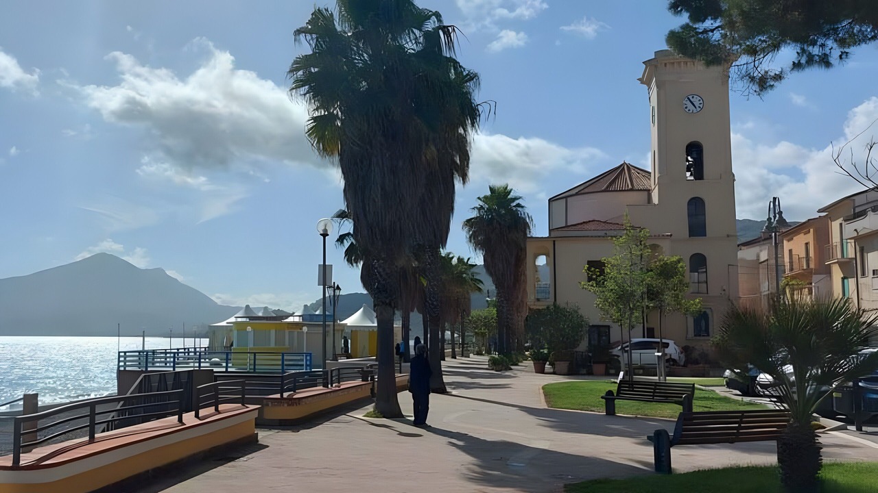 Photo of Others in Villammare