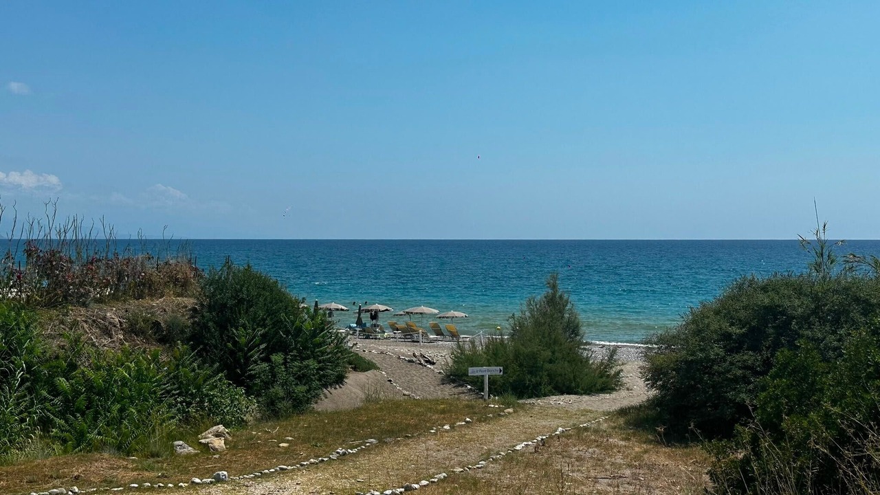 Photo of Others in Villammare