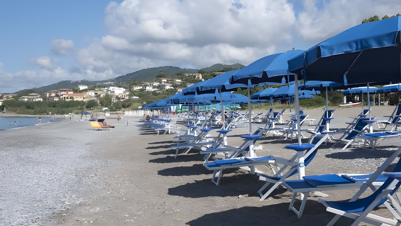 Photo of Others in Villammare
