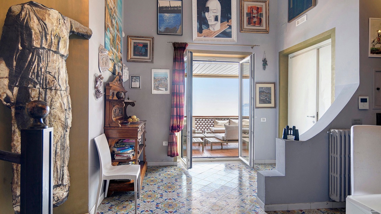 Photo of Others in Vietri sul Mare