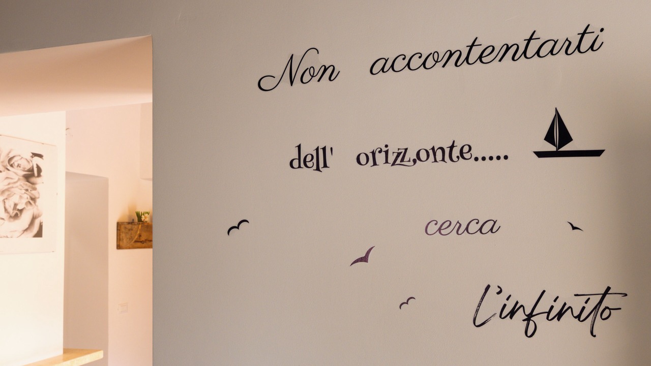 Photo of Others in Cavalletto