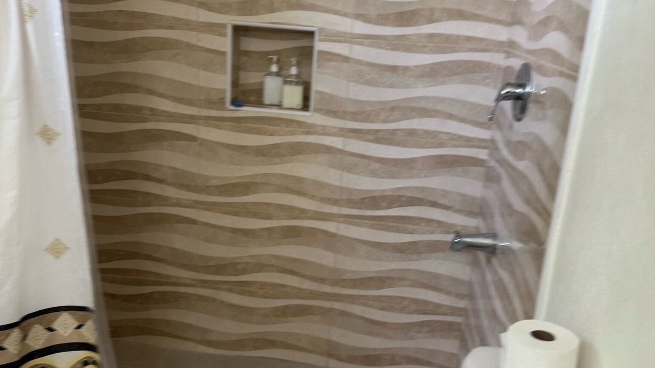 Photo of Bathroom in Welches