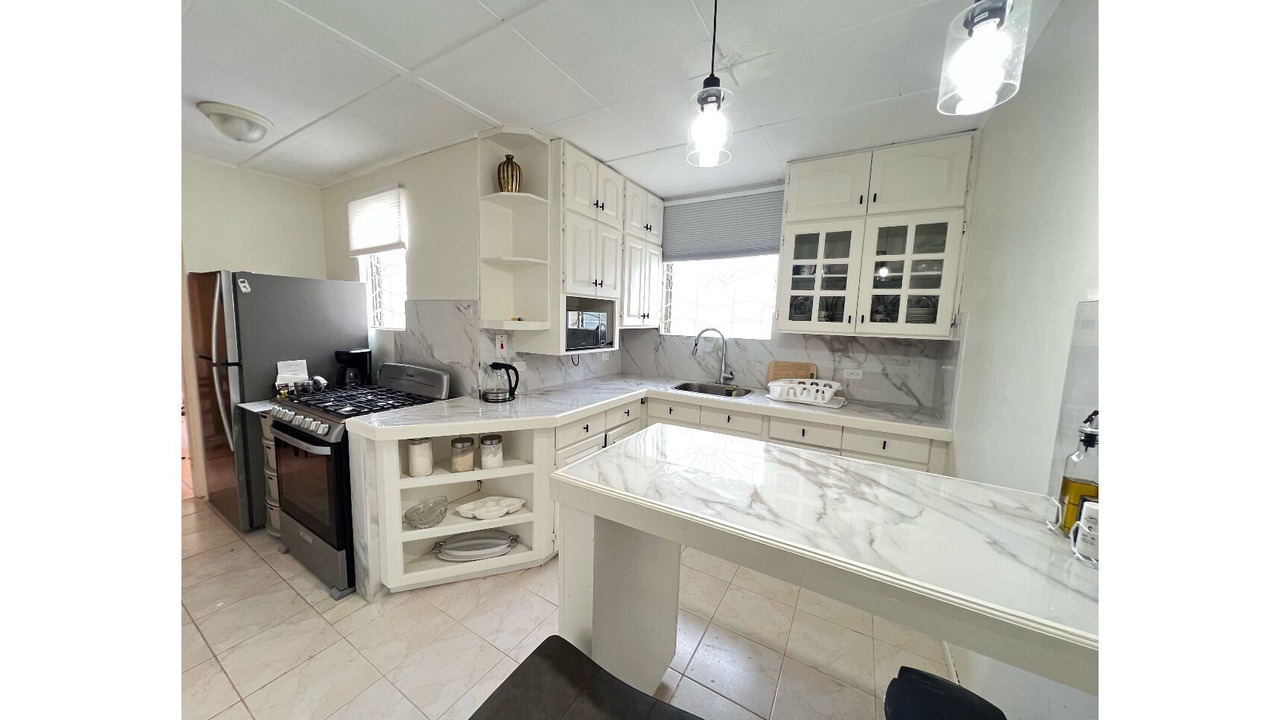 Photo of Kitchen in Welches