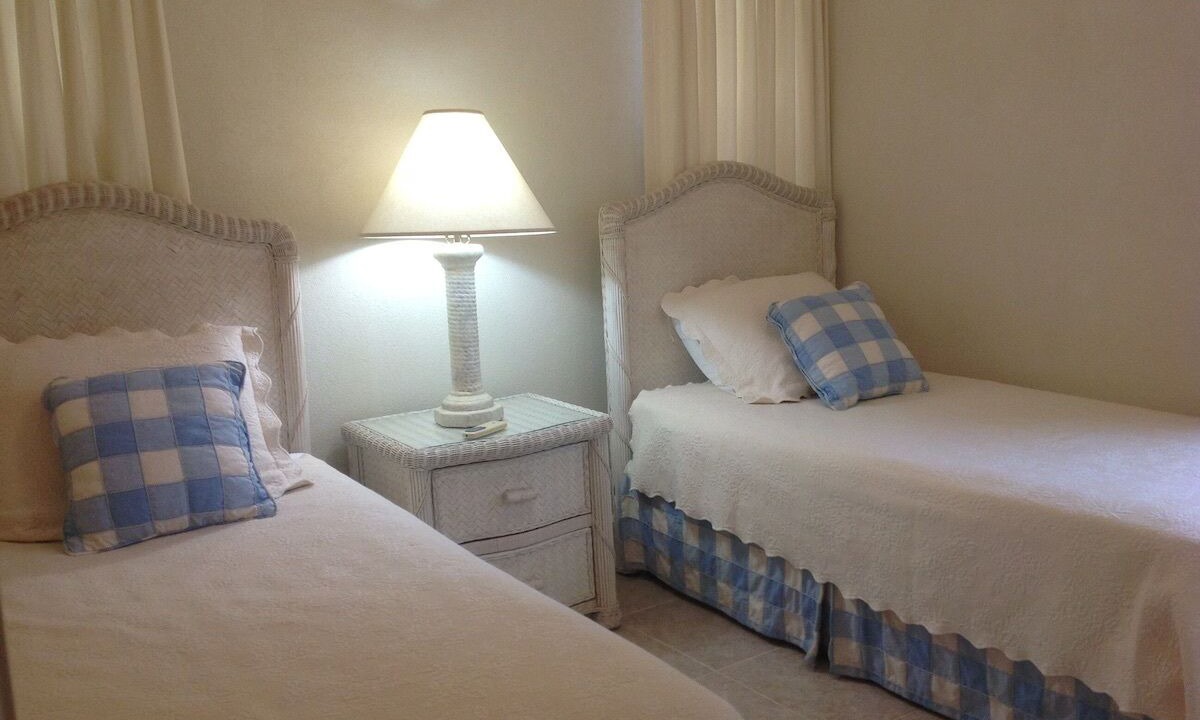 Photo of Bedroom in Holder's Hill