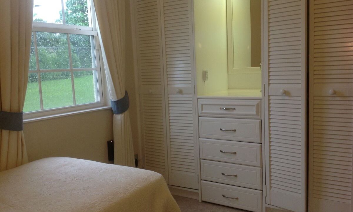 Photo of Bedroom in Holder's Hill