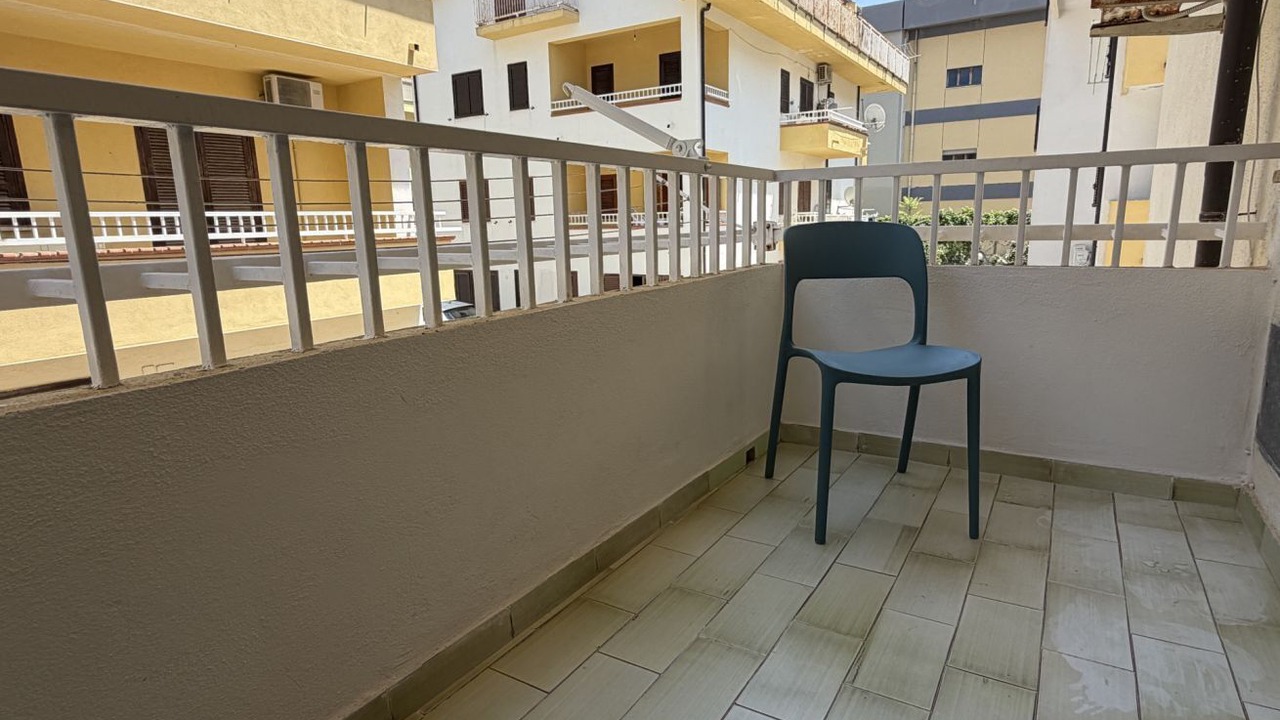 Photo of Outdoor in Paola