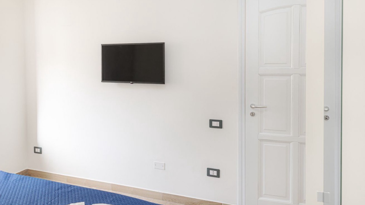 Photo of Bedroom in Paola