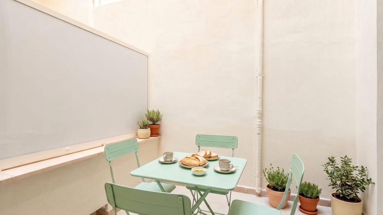 Photo of Outdoor in Old Town