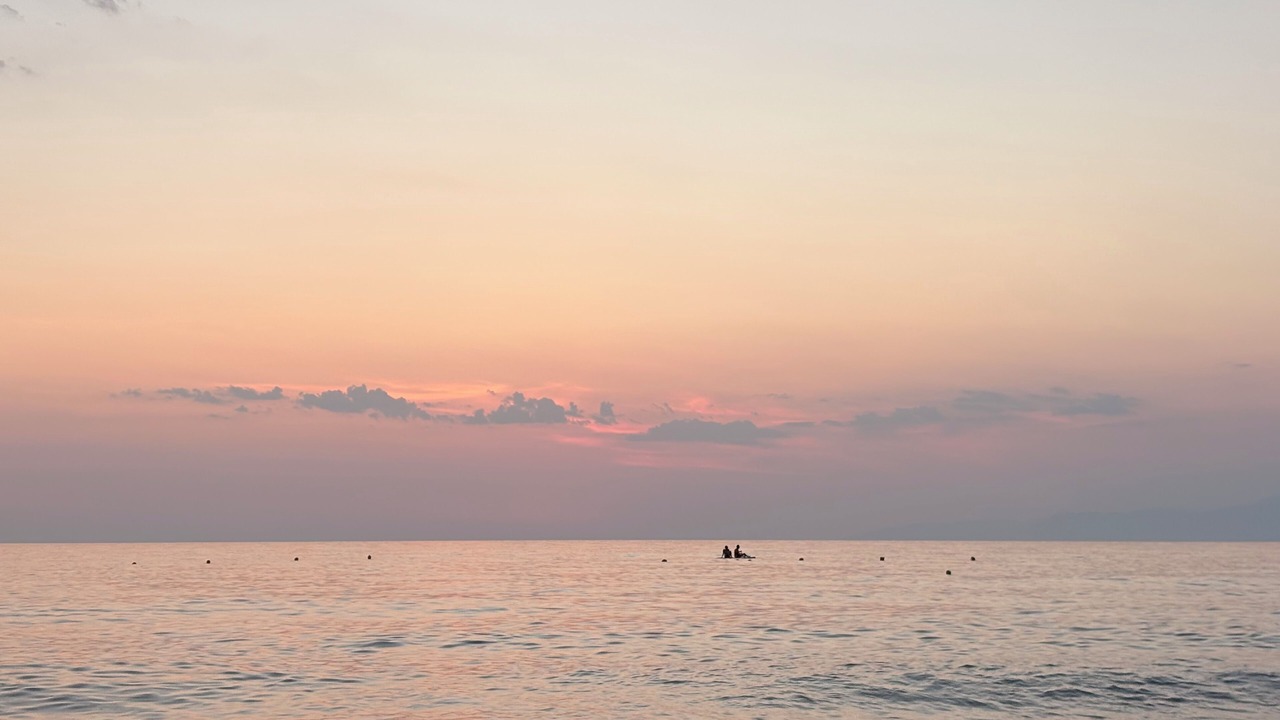 Photo of Others in Praia a Mare