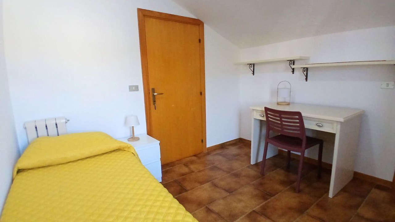 Photo of Bedroom in Martinsicuro